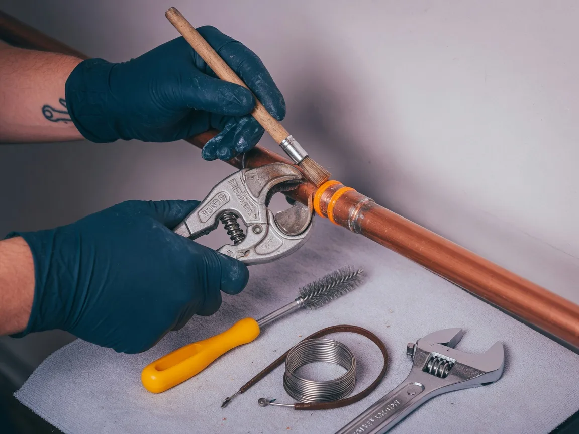Why choose Sump Pump Repair in Vidalia, LA
